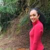 sariyahglasper